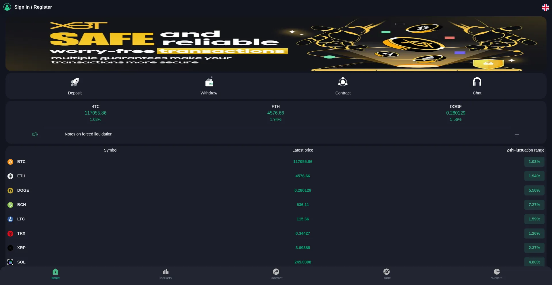 Xbt06.com