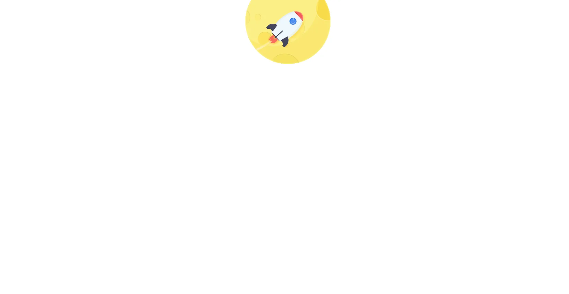 Website screenshot of Xbxphl.top