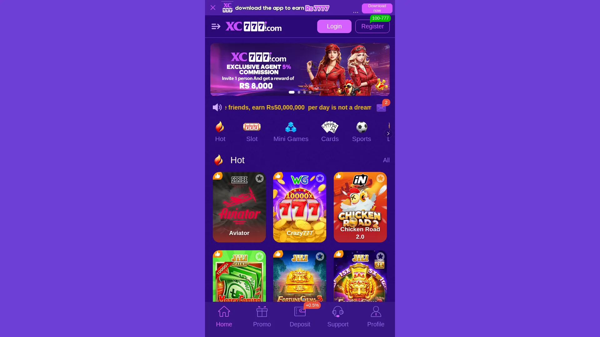 Xc777b.com