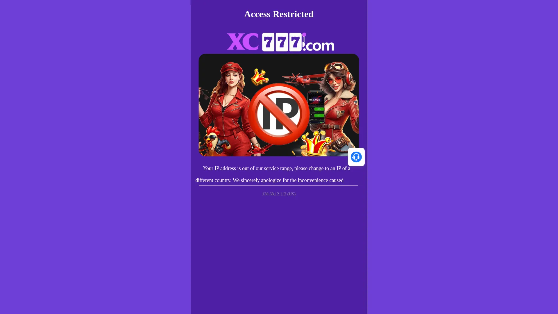 Xc777l.com