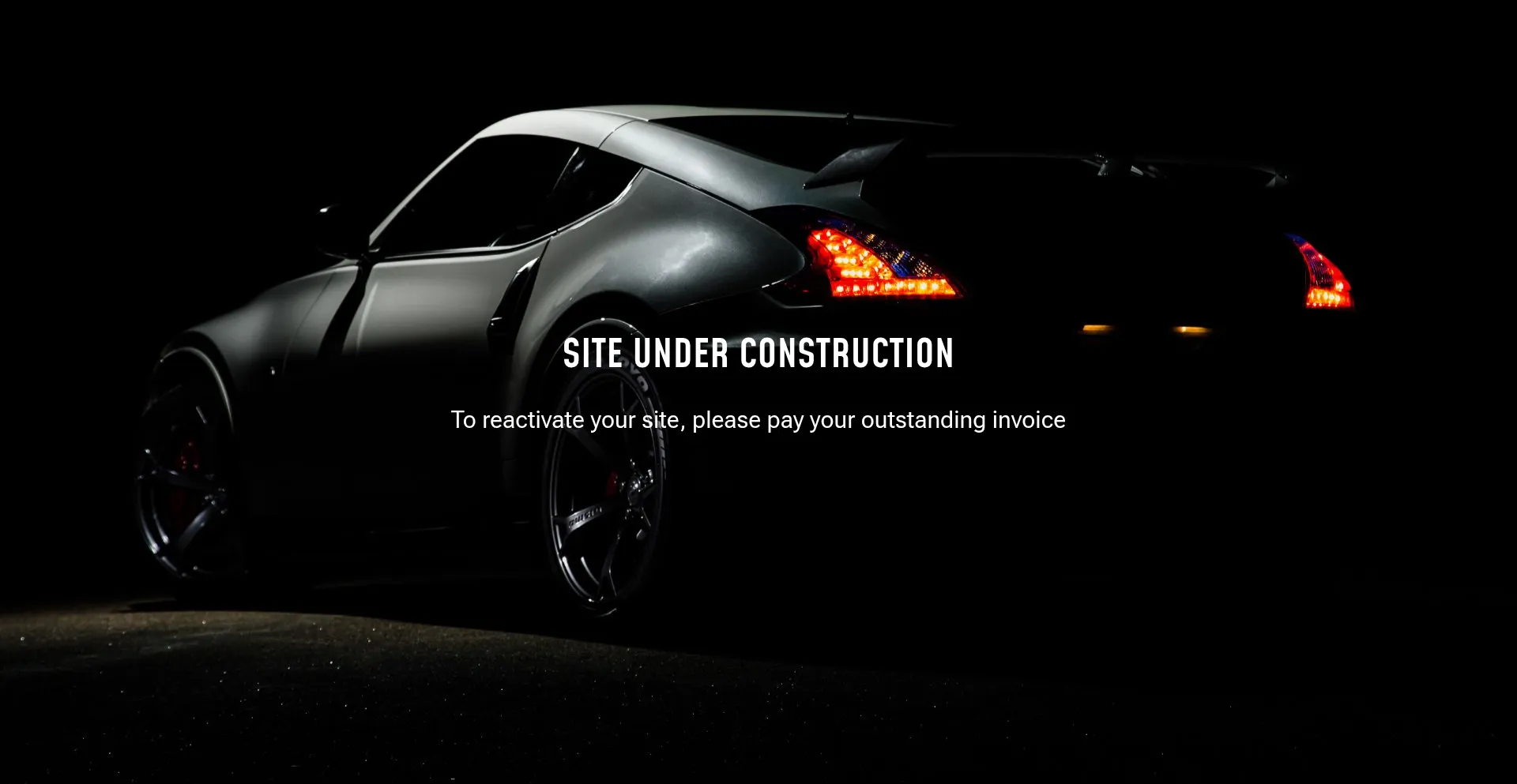 Xclusivewrapsandtint.com