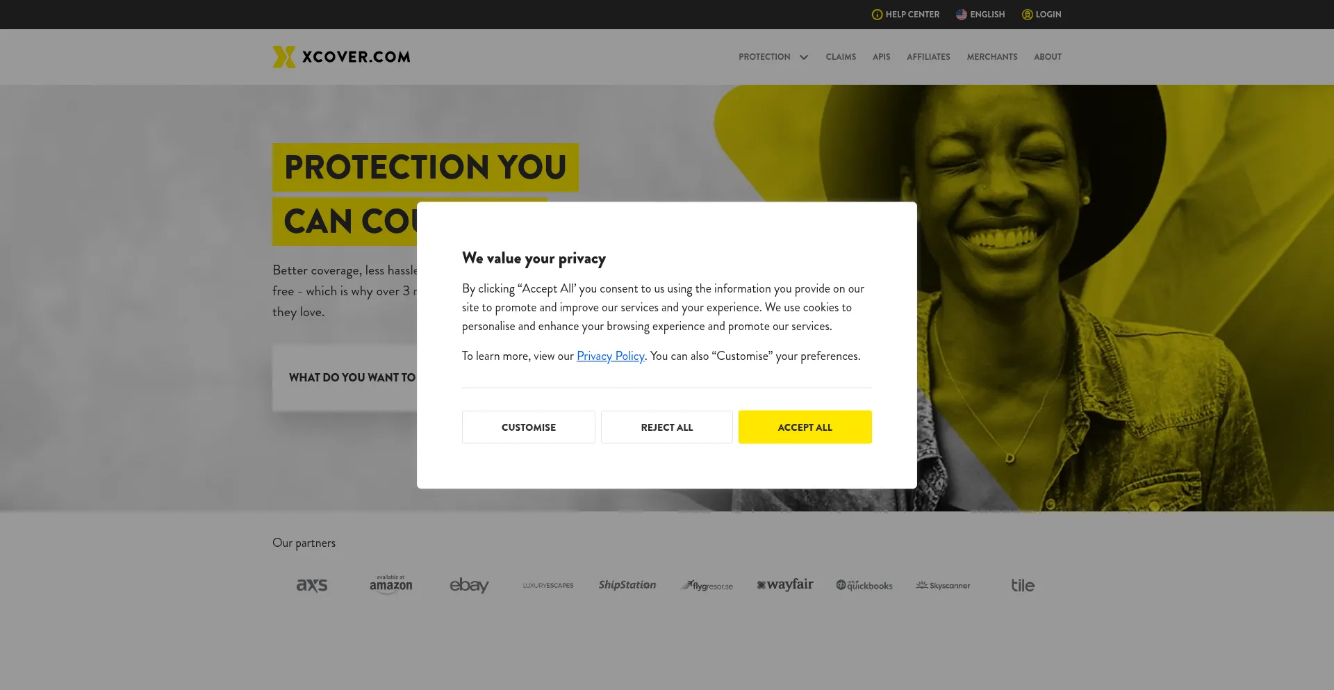 Xcover-staging.com