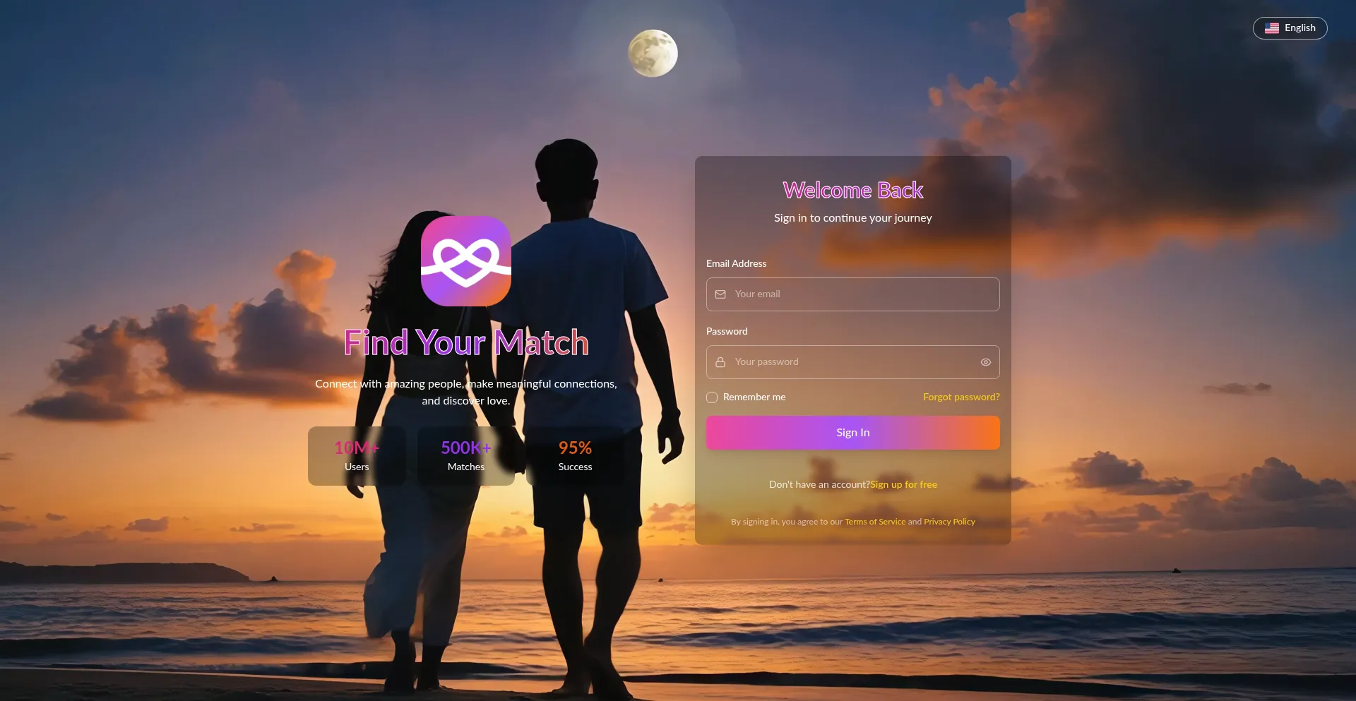 Xdating.dating
