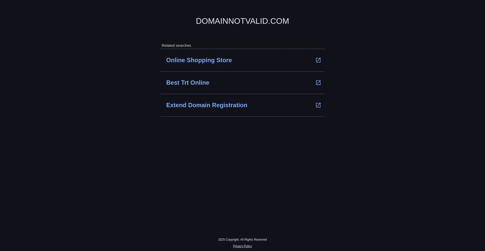 Xdgsk.online