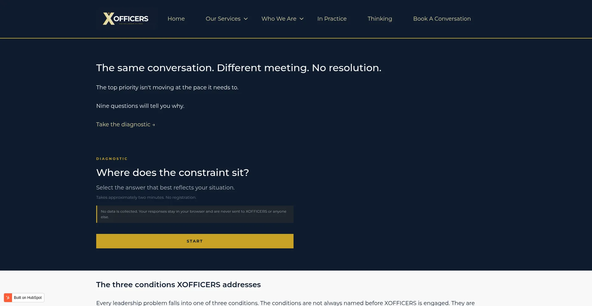 Xdirectors.com