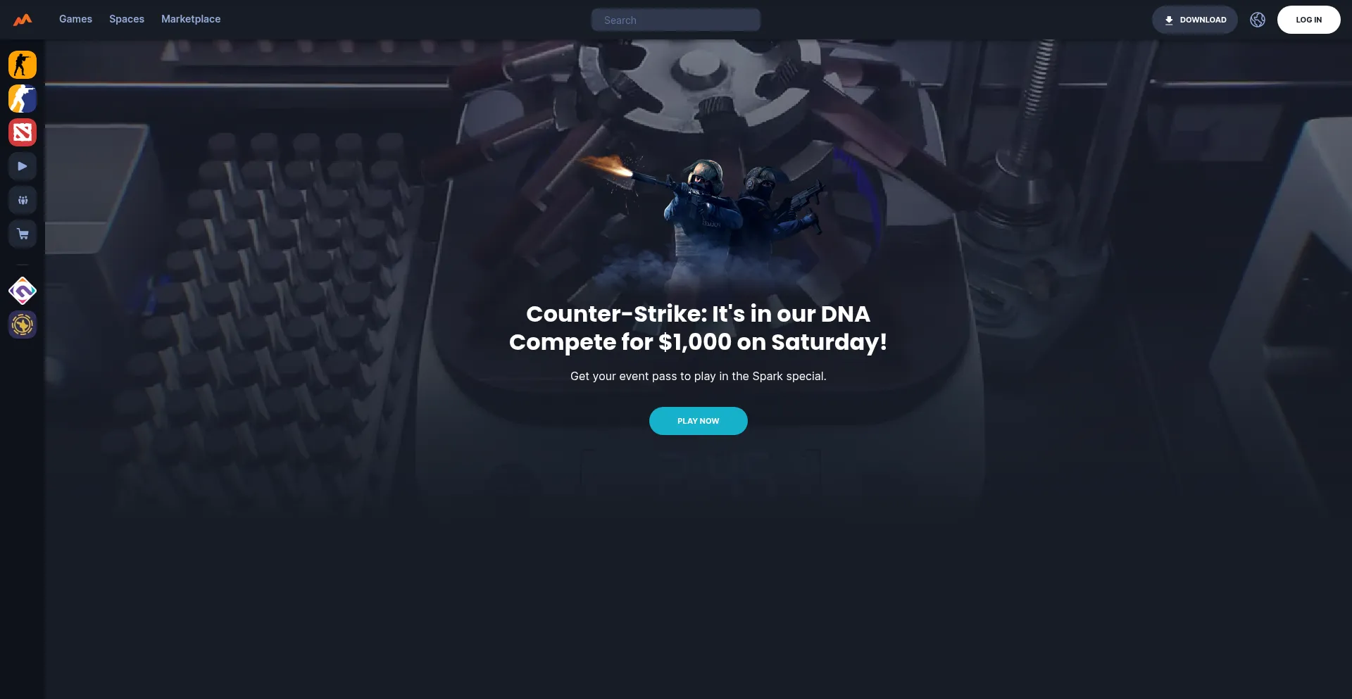 Xechallenger.com