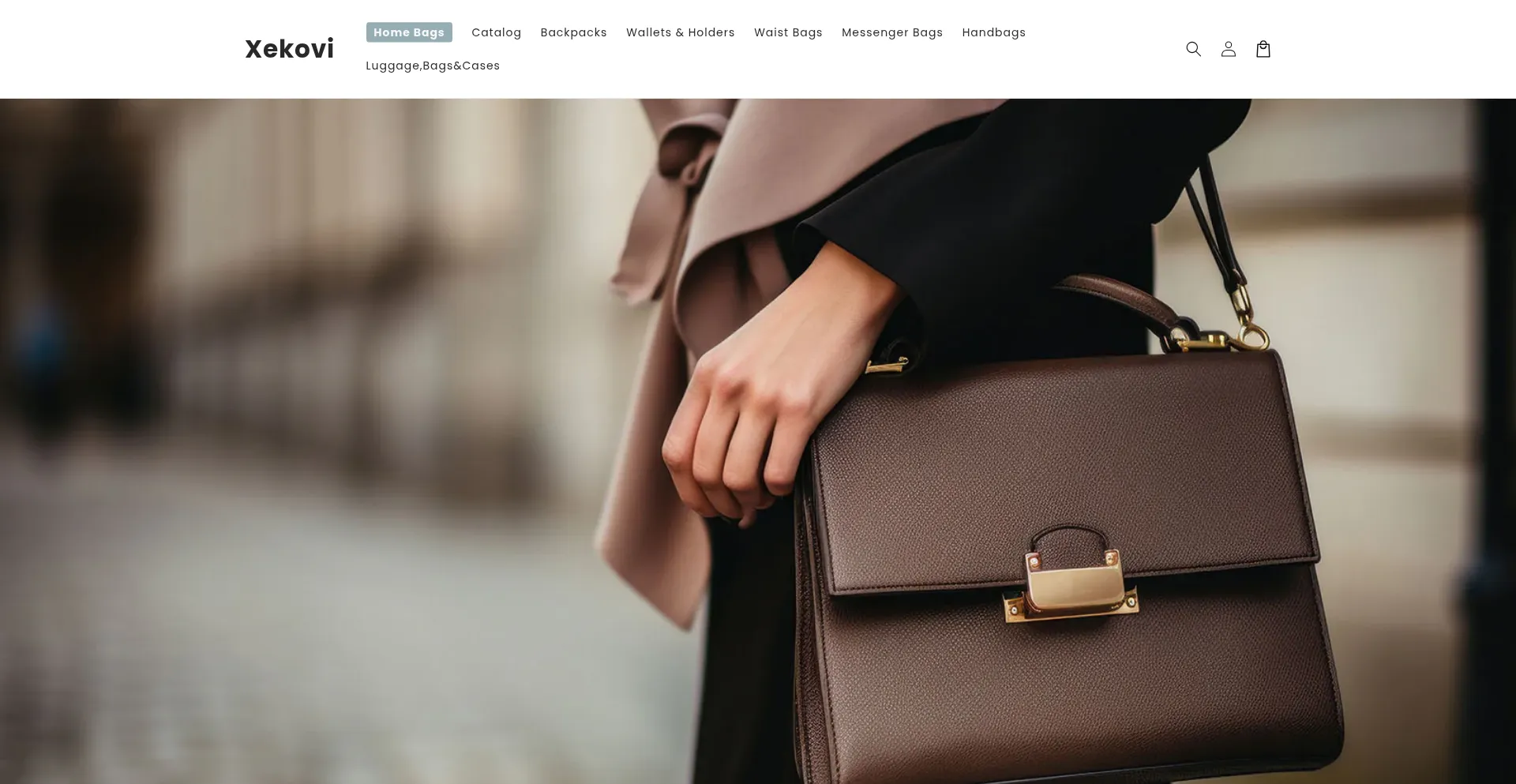 Xekovi.com