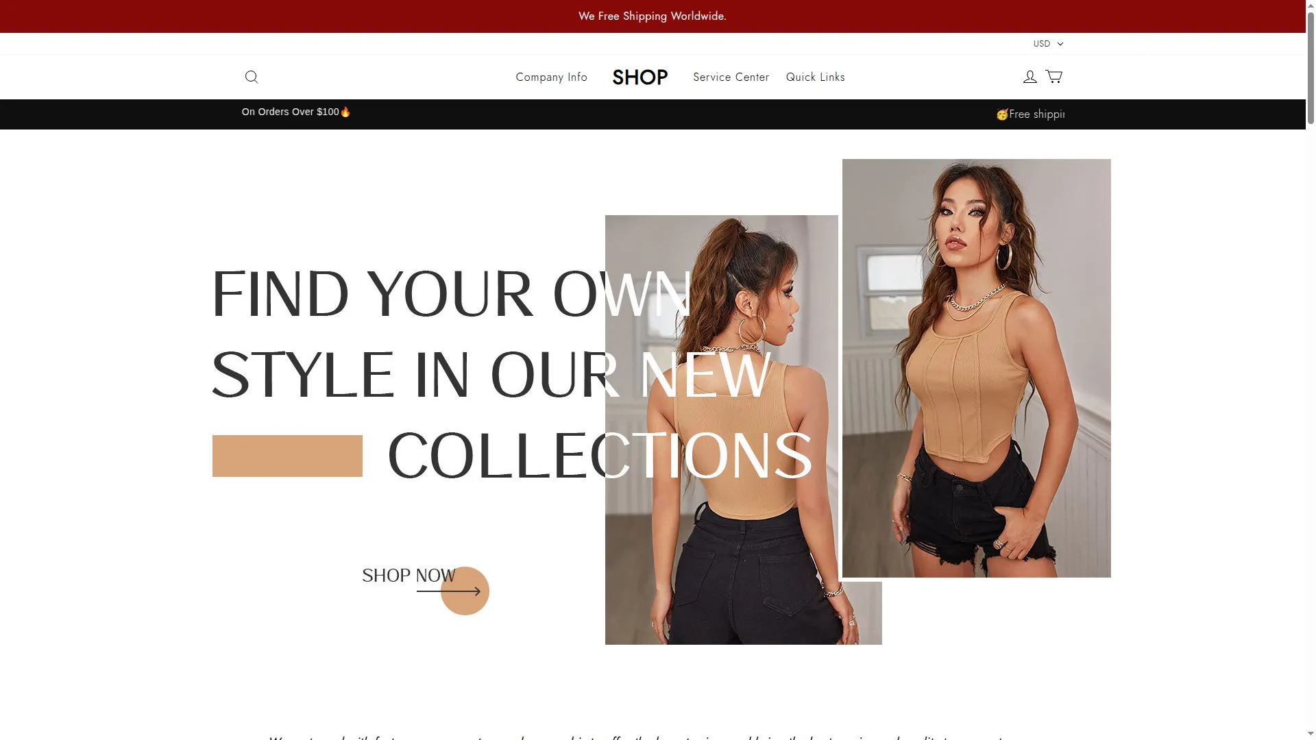 Xelmoriantek.com