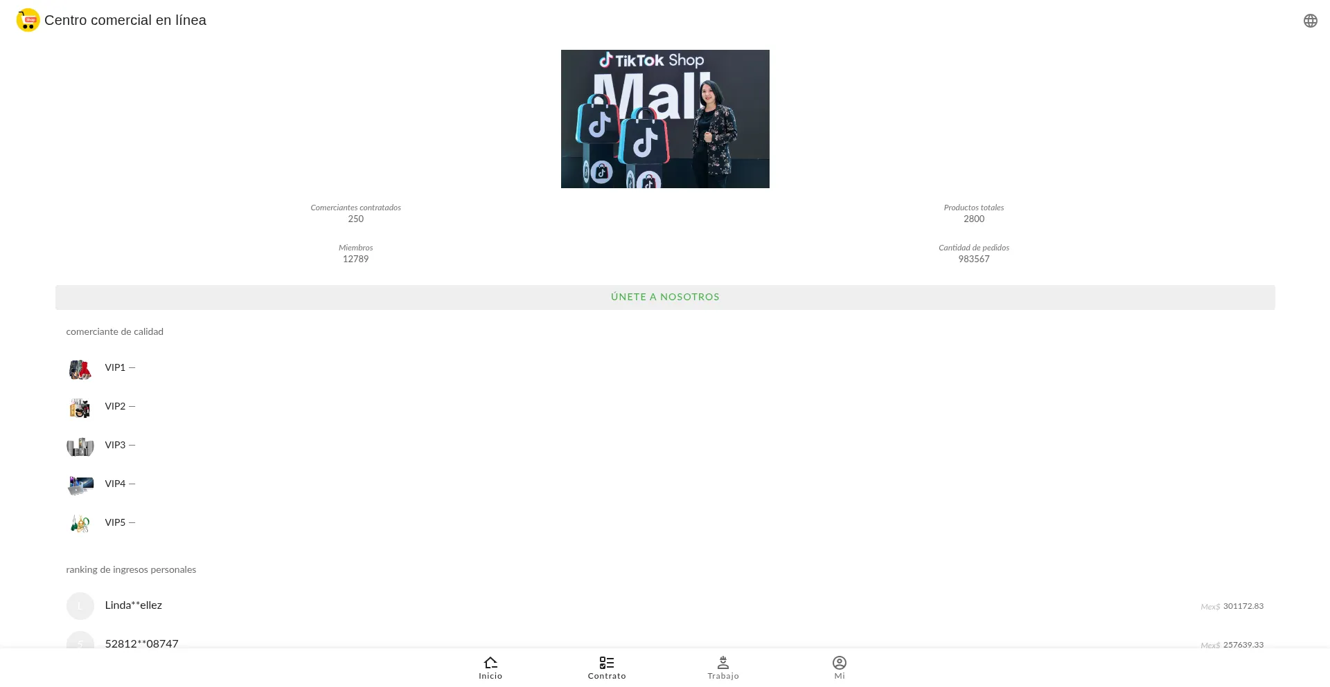 Xelppo.com