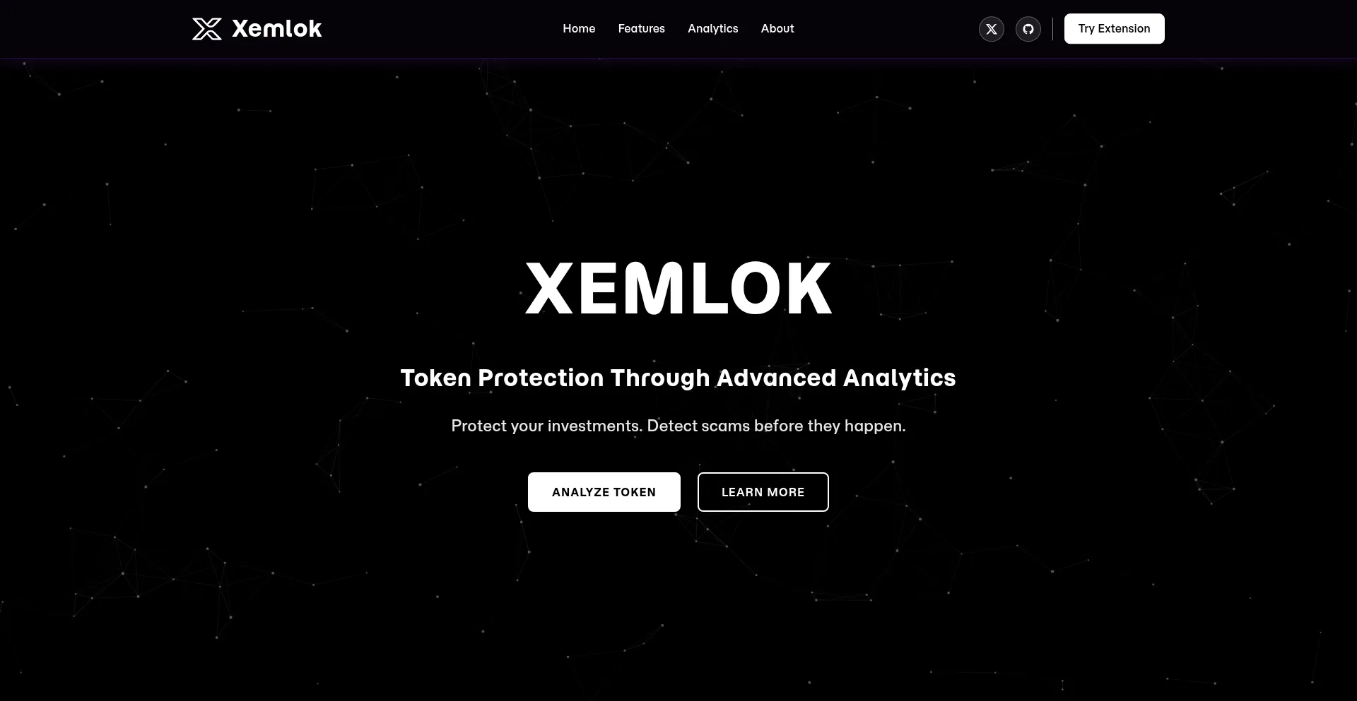 Xemlok.site