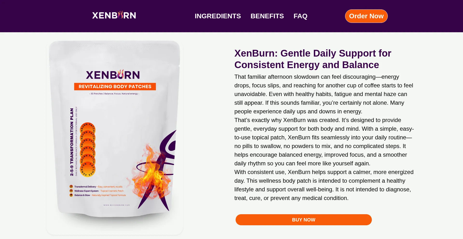 Xenburn.us