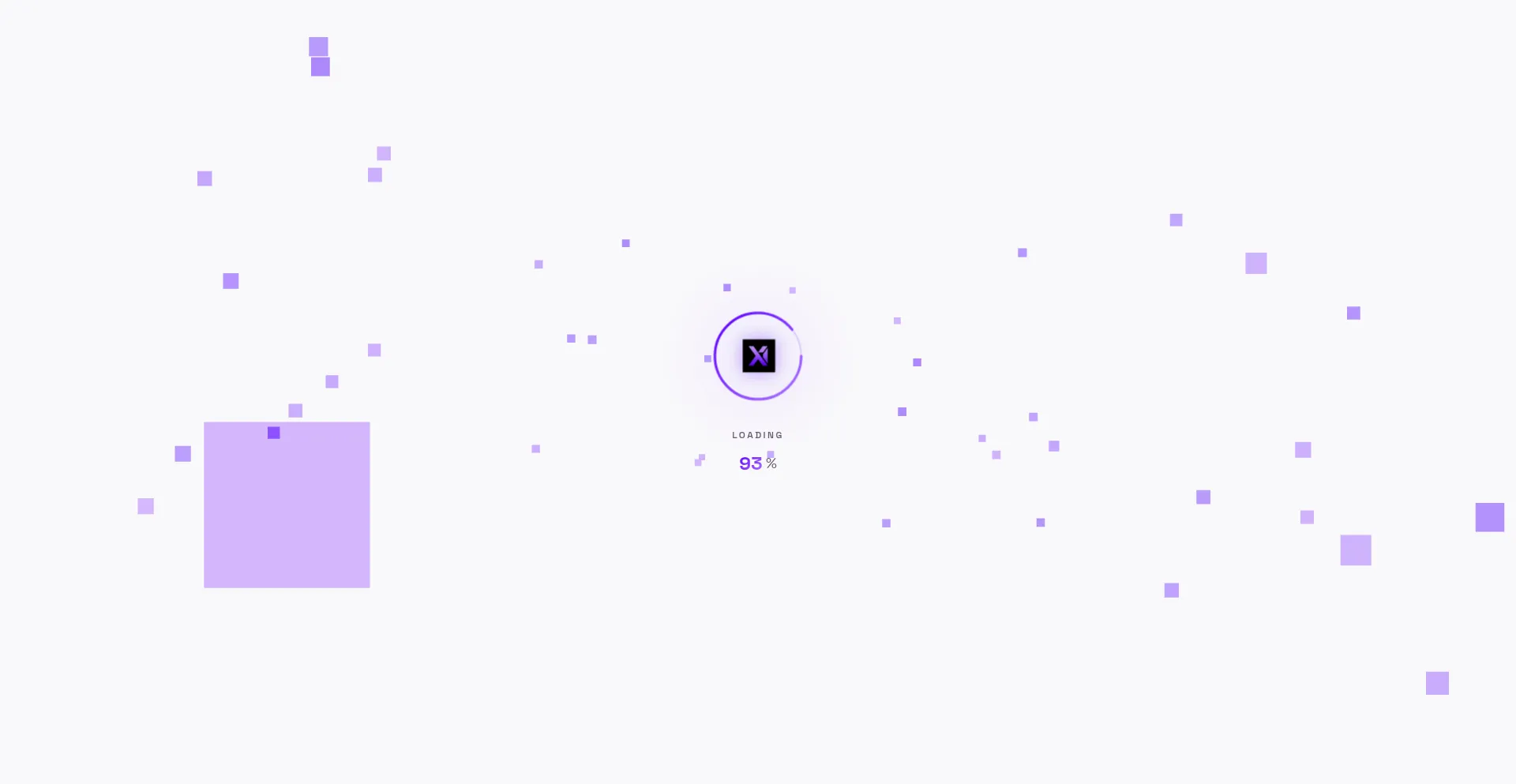 Xeni-os.dev