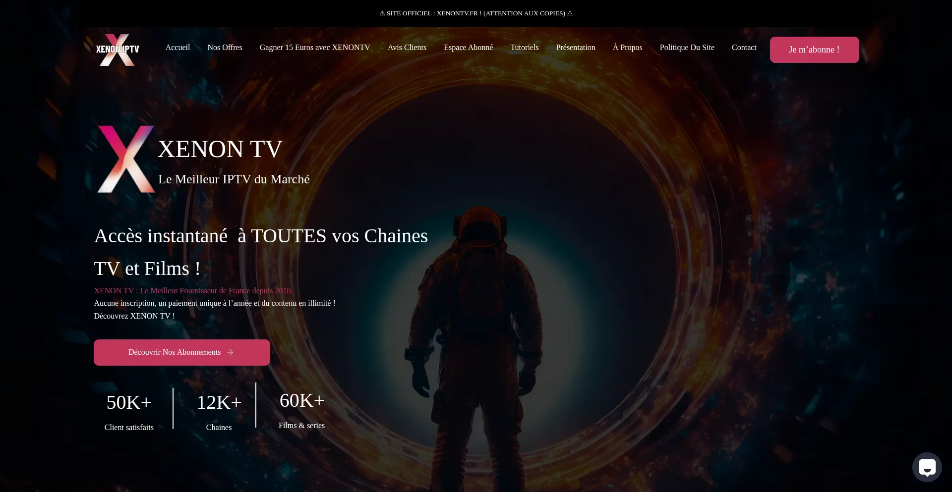 Xenoniptv.co