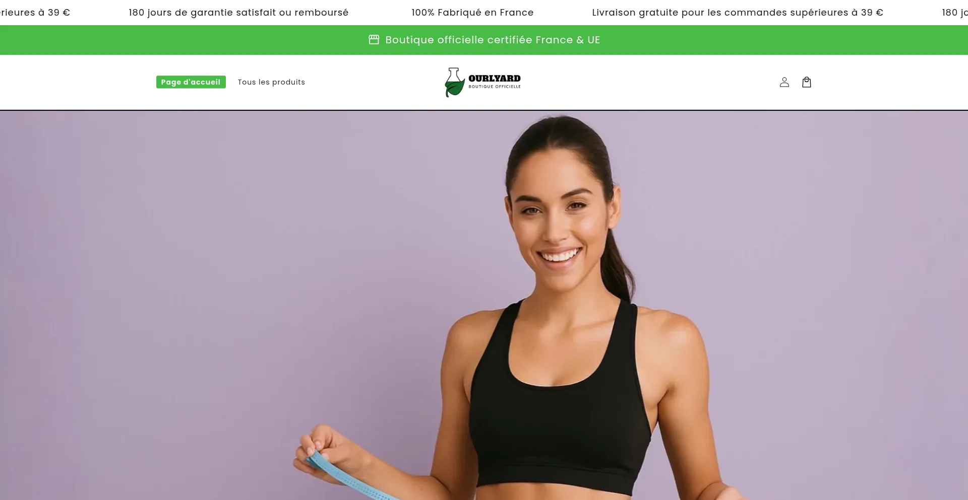 Xenprism.com