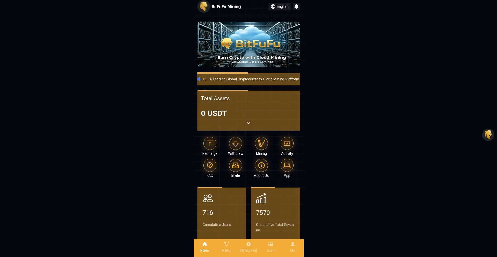 Xeqj6k.bitfufumining.com