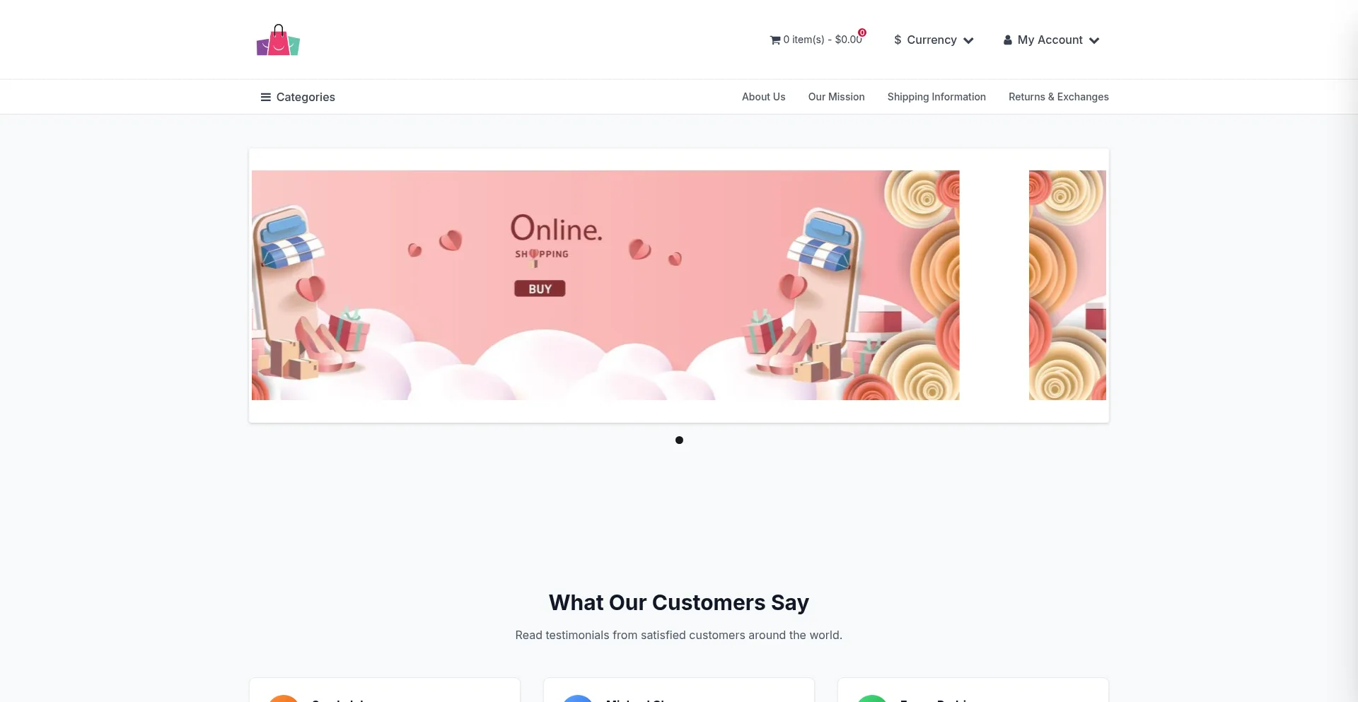 Xevani.shop