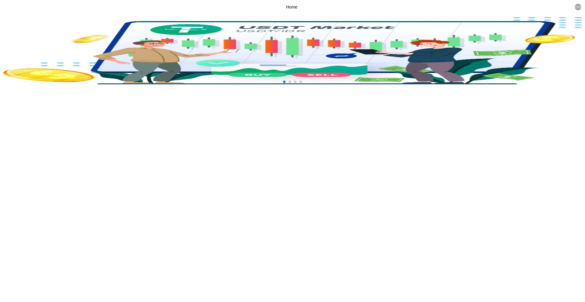 Xfldd.com