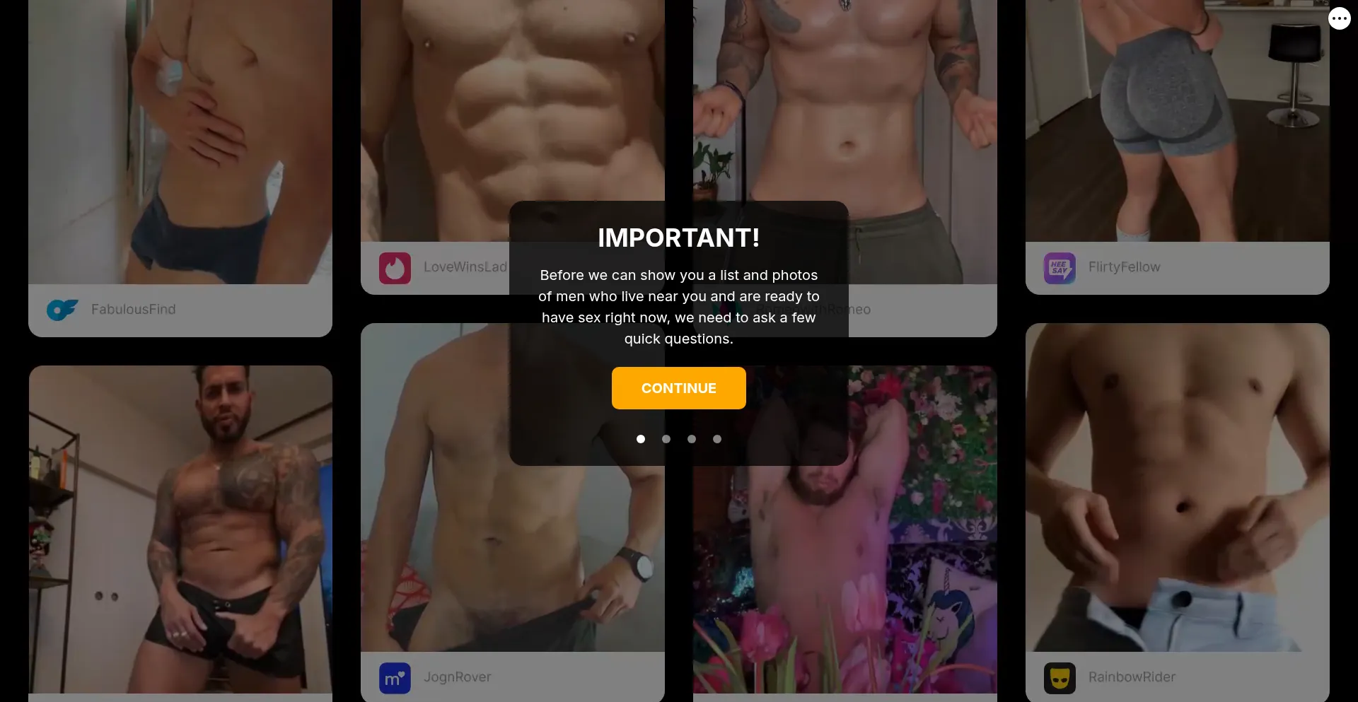 Xhotmen.com