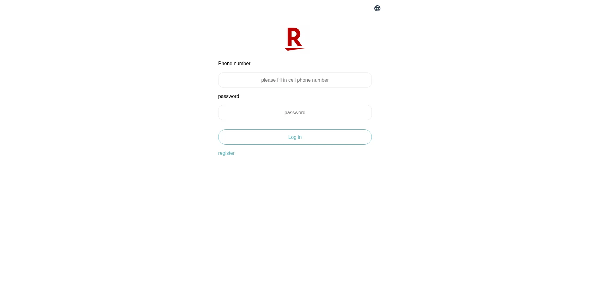 Xiaotianxiang.com