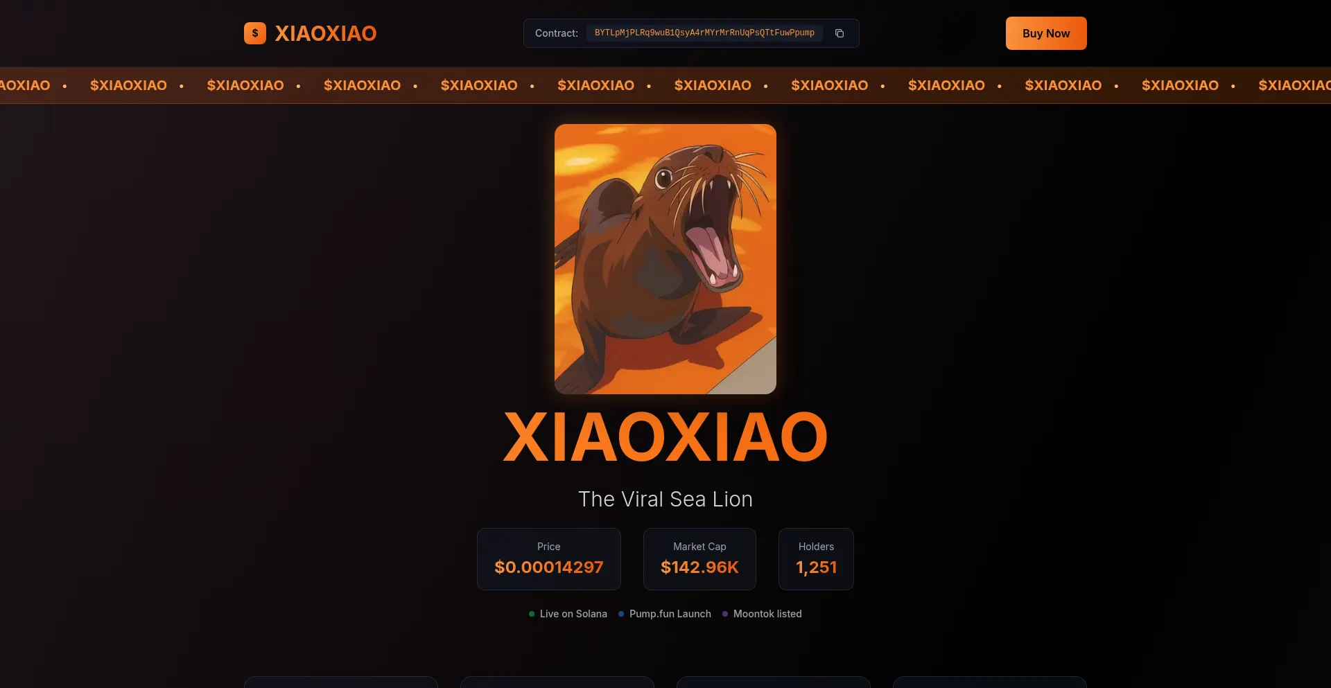 Xiaoxiaosol.com