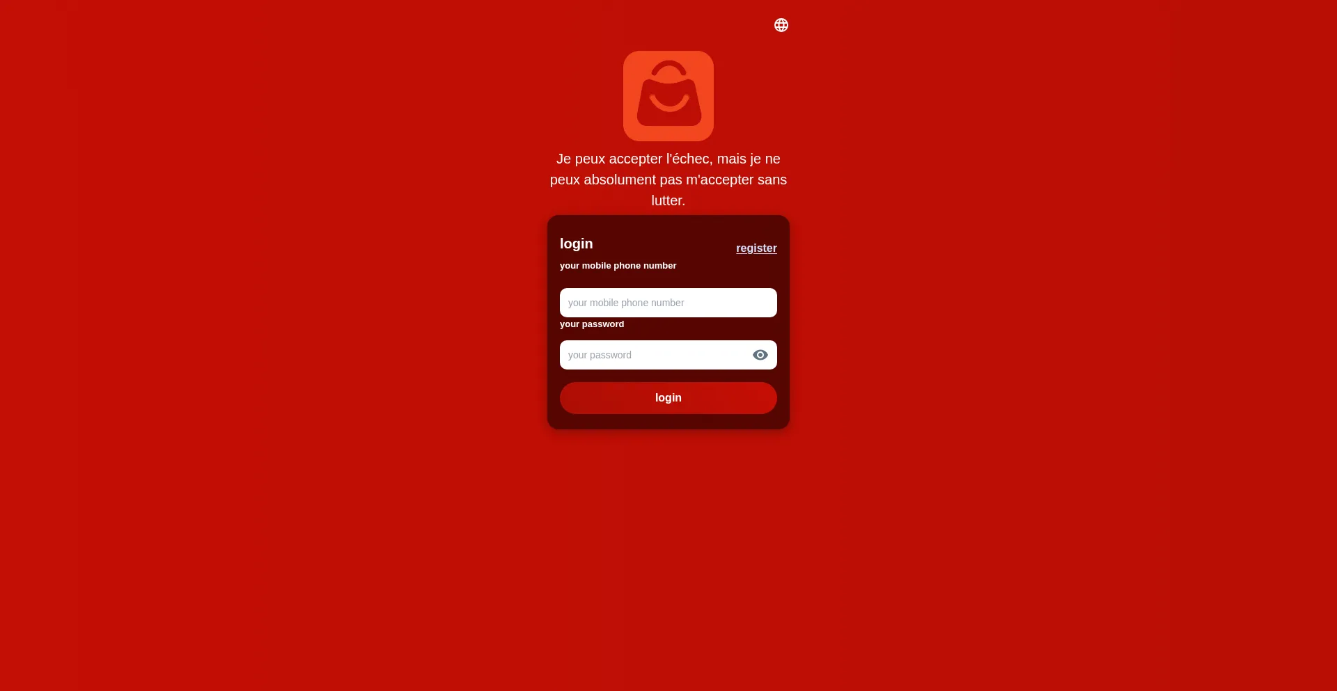 Xiifaga.com