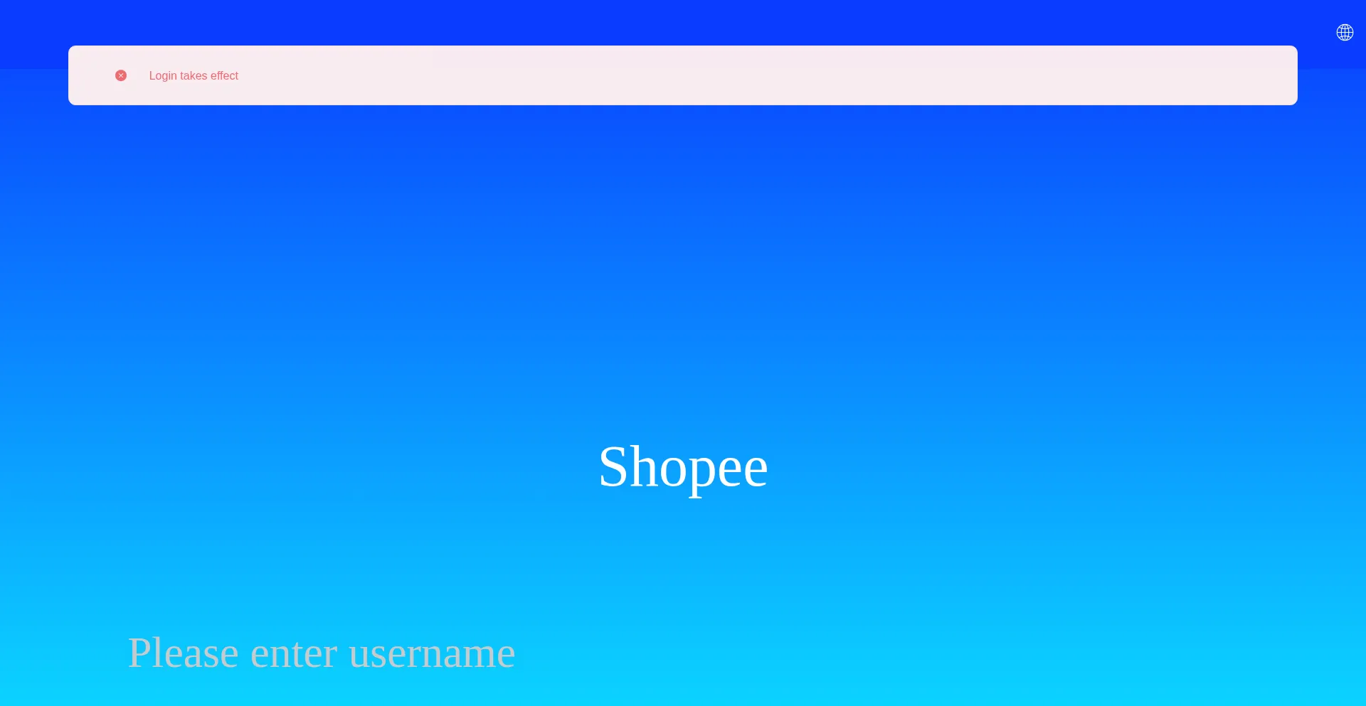 Xiu0r.com