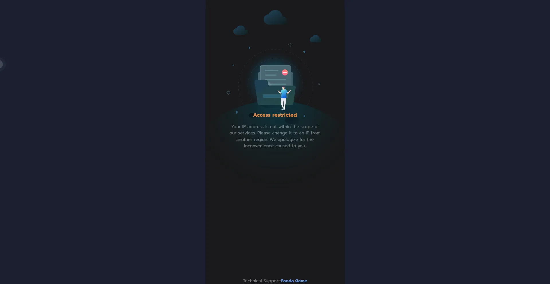 Xjili6.com