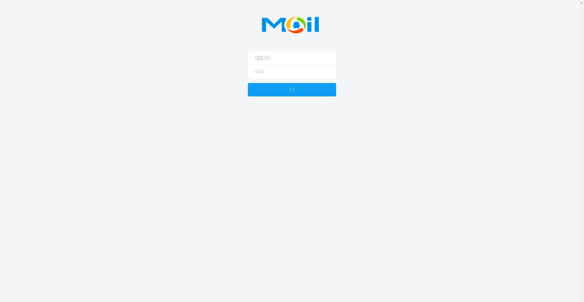 Website screenshot of Xjsa.cpjwq.cn