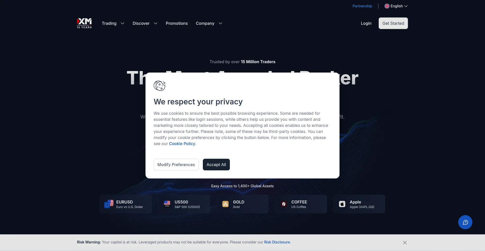 Xmbroker-fx.com