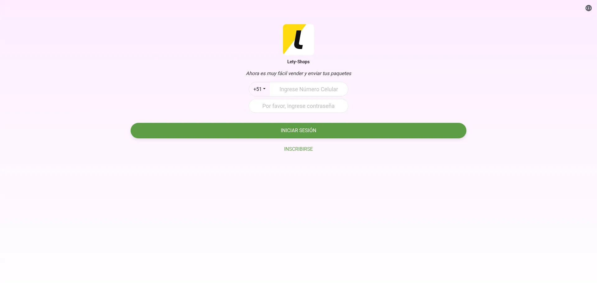 Xmgshopmore.com