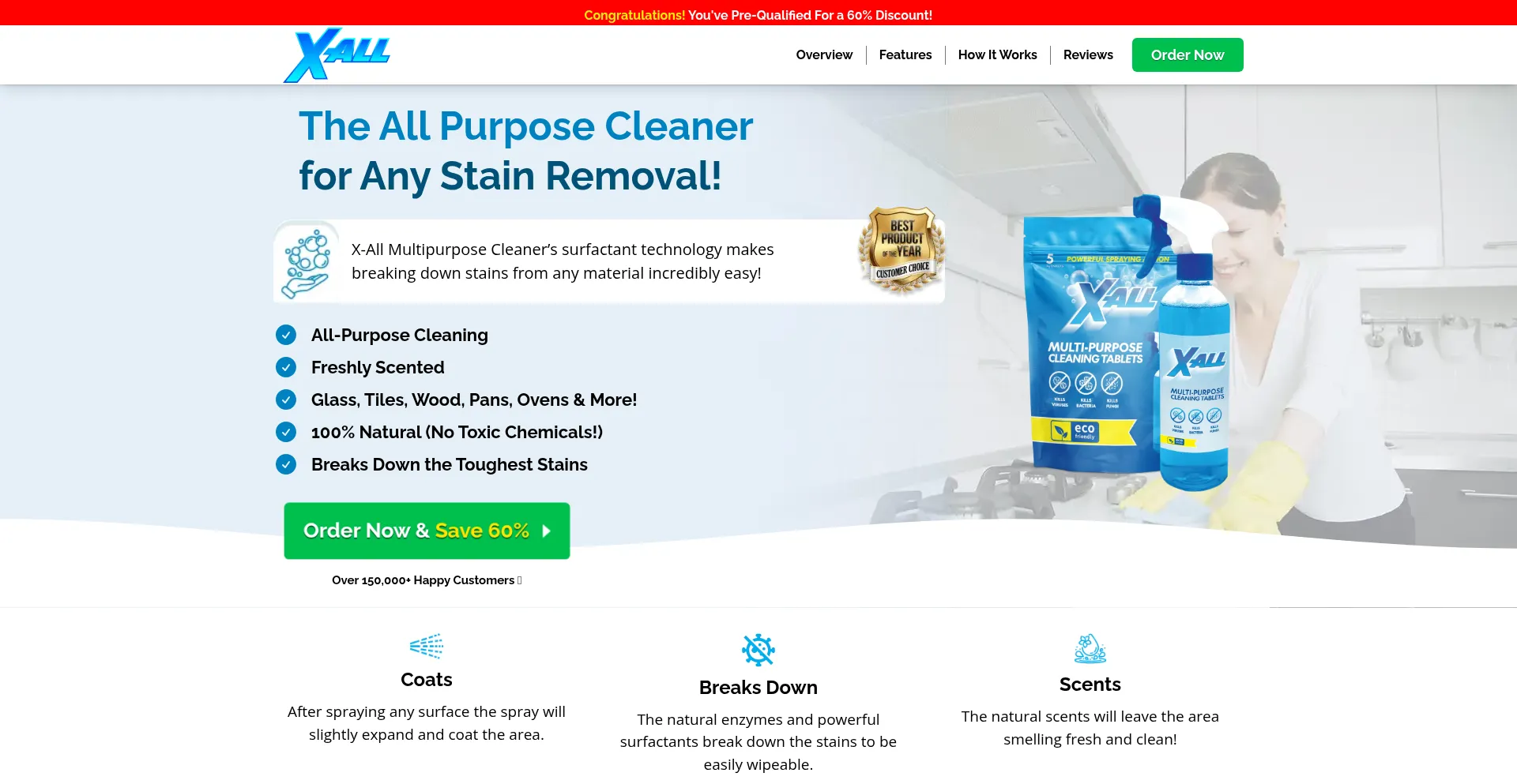 Website screenshot of Xmp.x-all.com