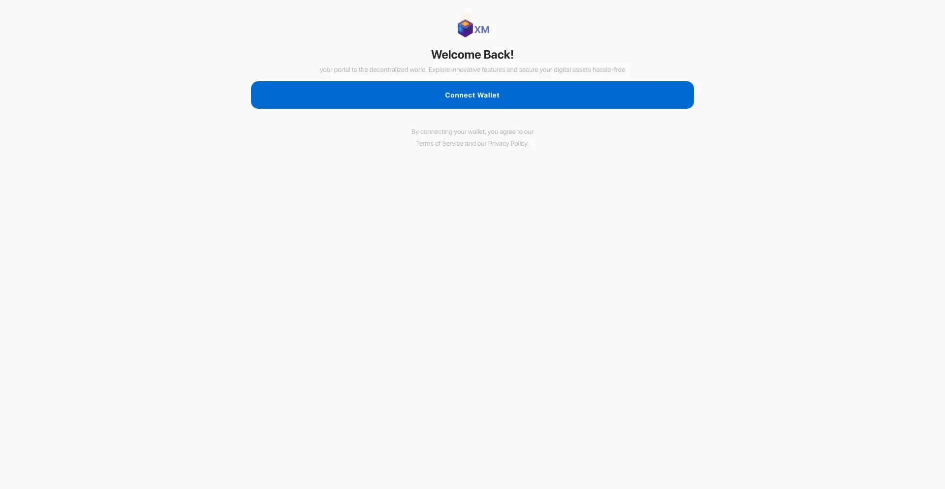 Xmprof.com
