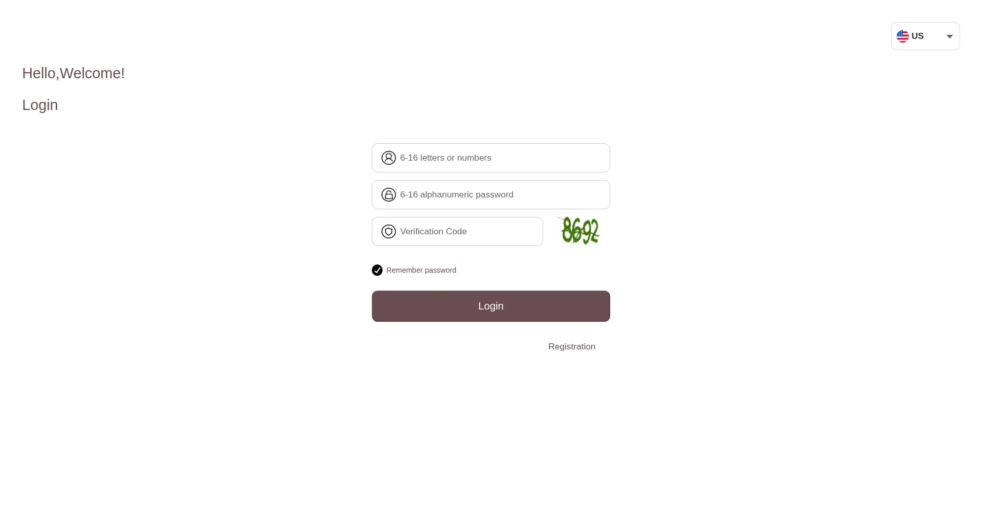 Xmqijia.com