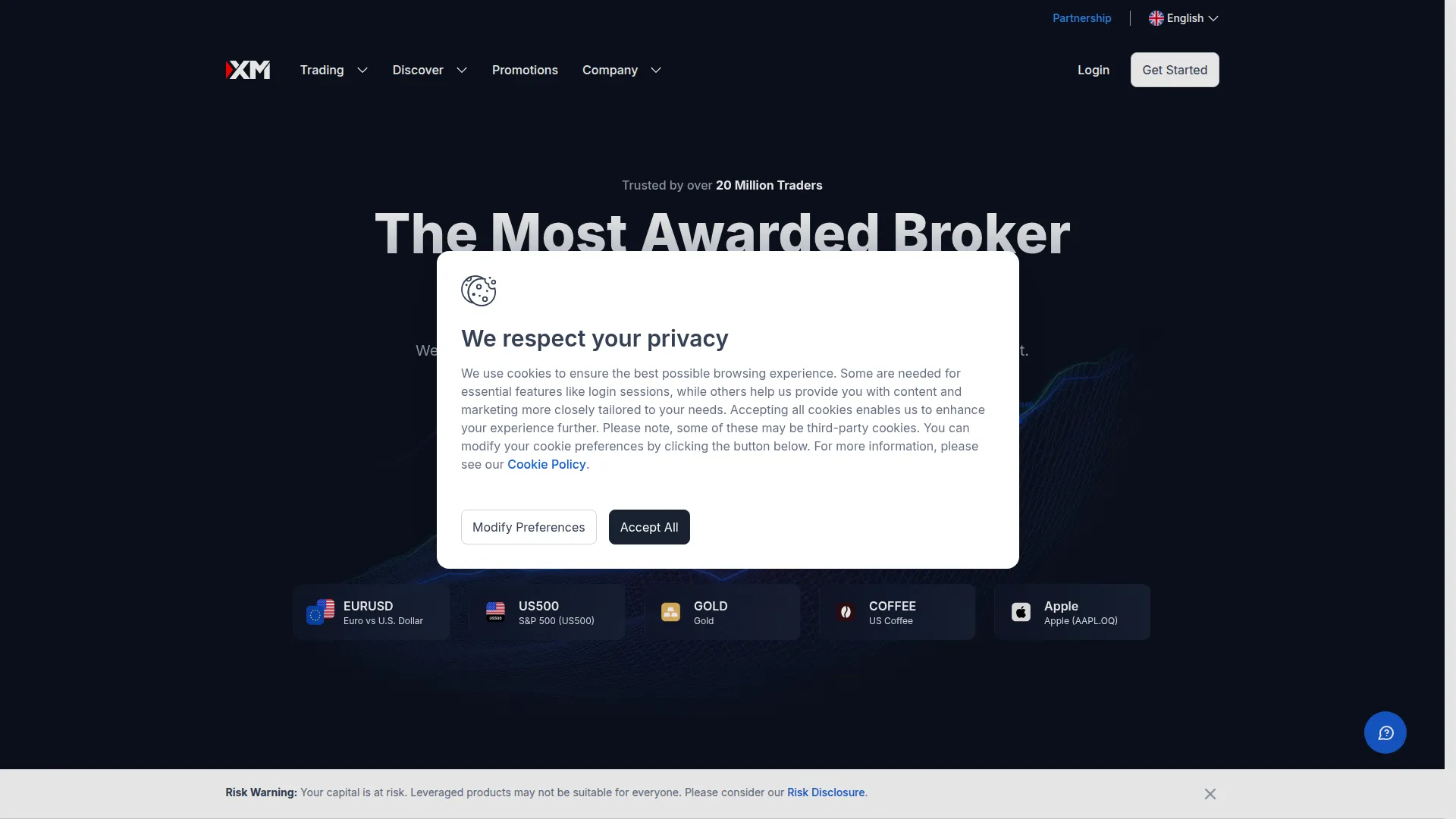 Xmtrglobal.com
