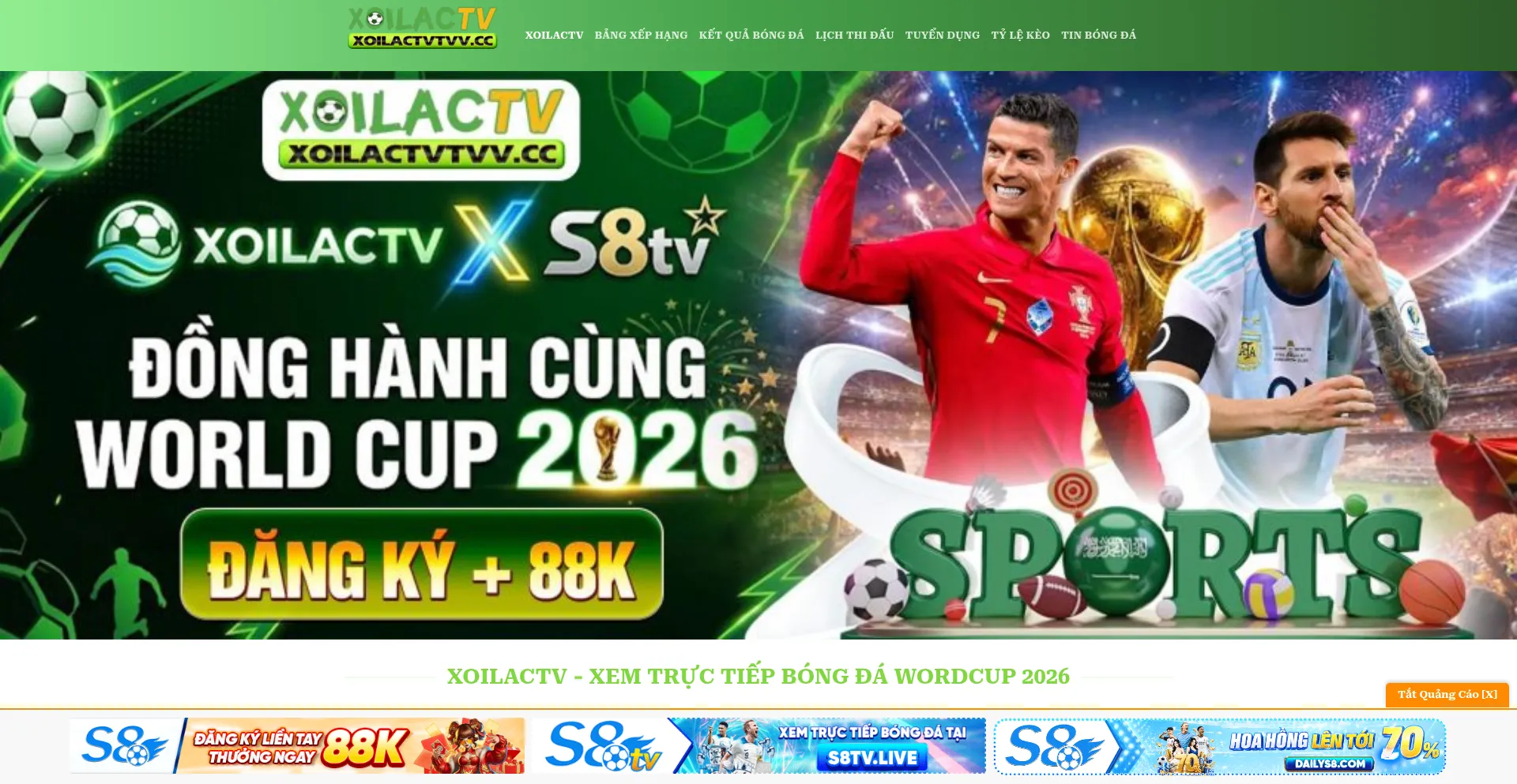 Xoilactvtvv.cc