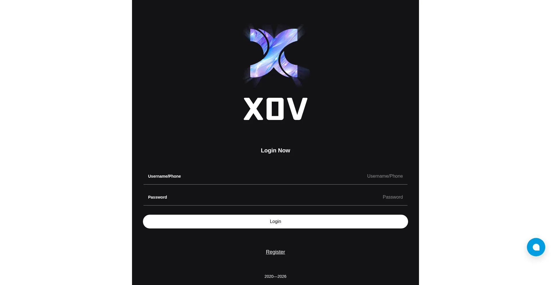 Xovutis.com