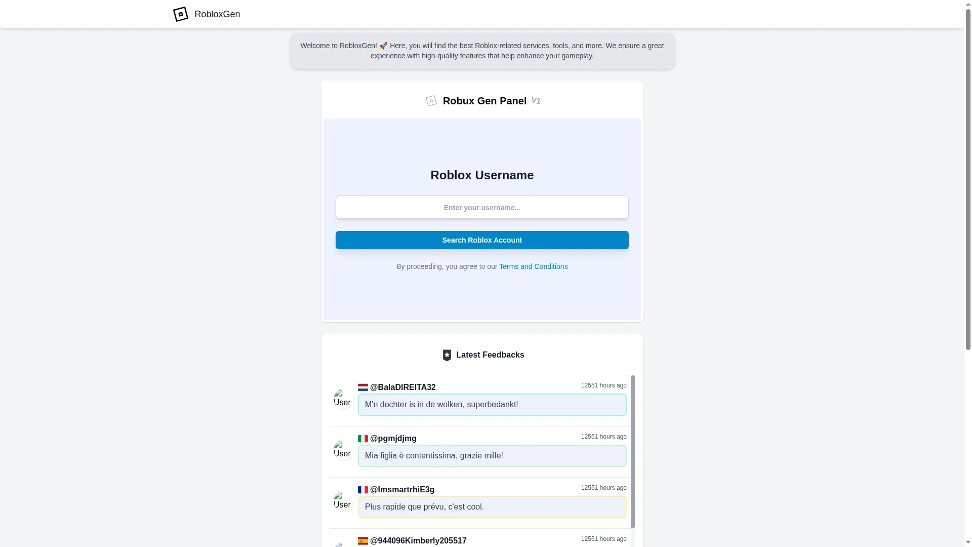 Xpanelhub.com