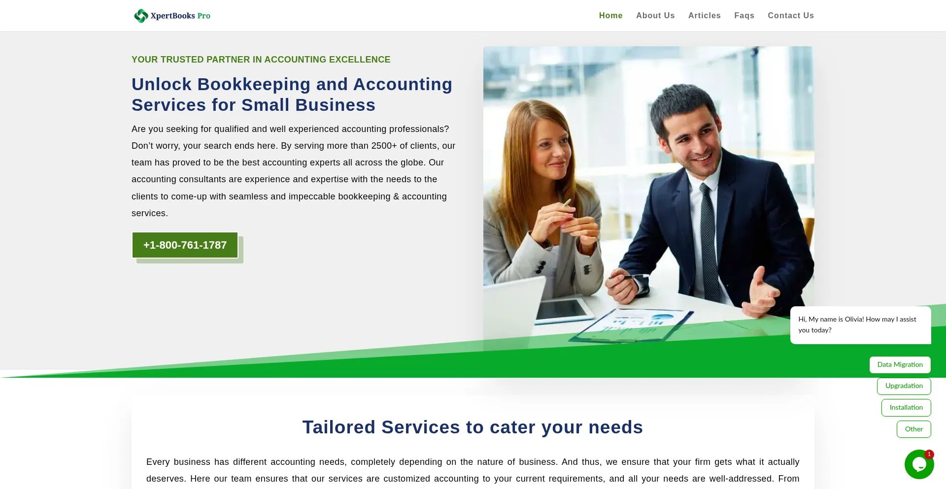 Xpertbookspro.com