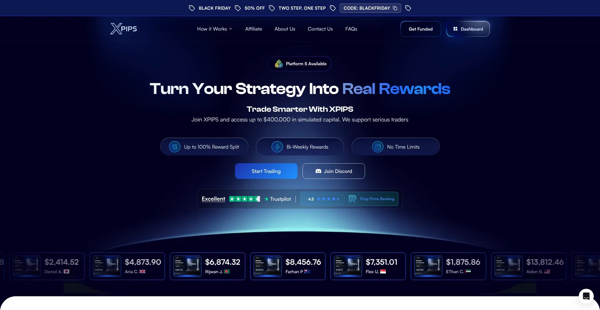 Xpips.com