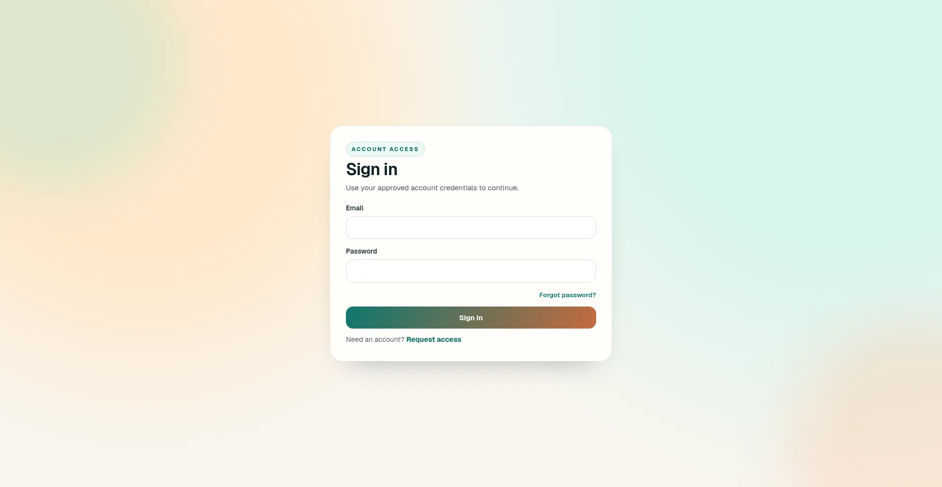 Xprime.site