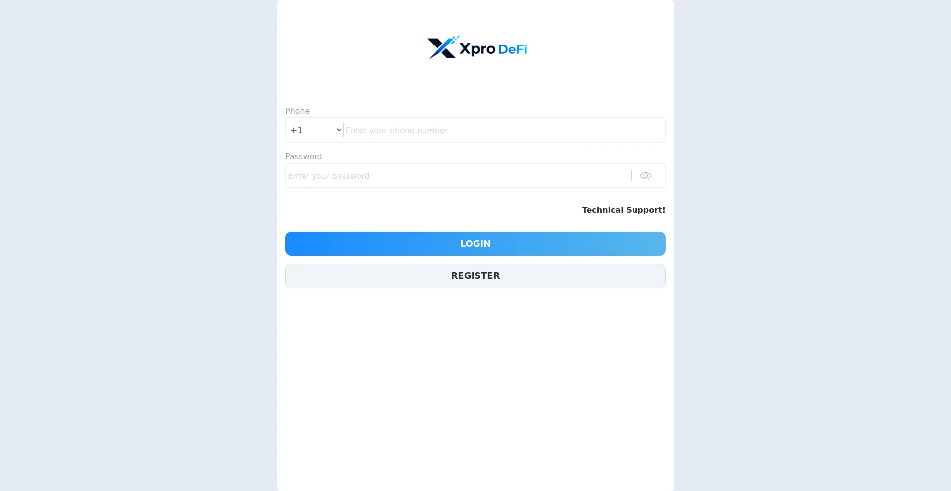 Xpromasrdef.st