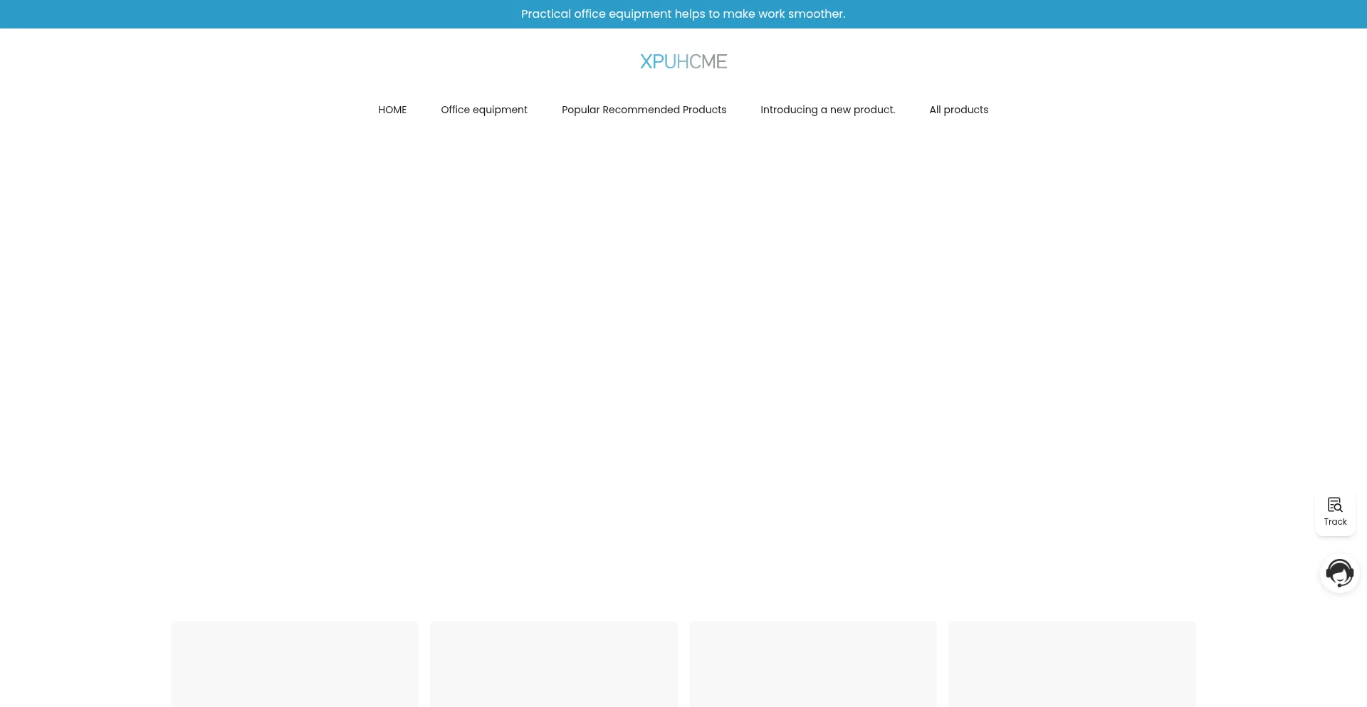 Xpuhcme.com