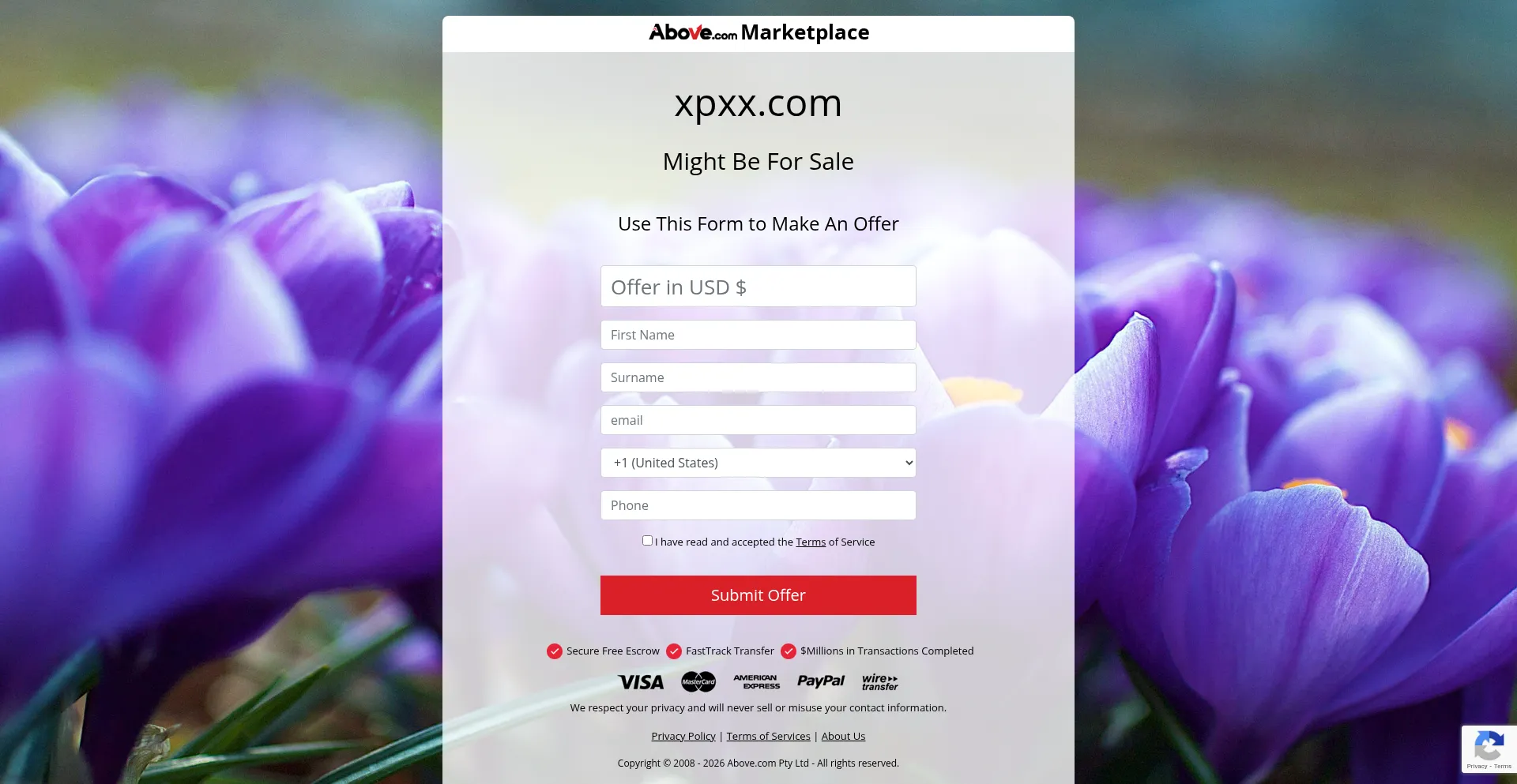 Xpxx.com