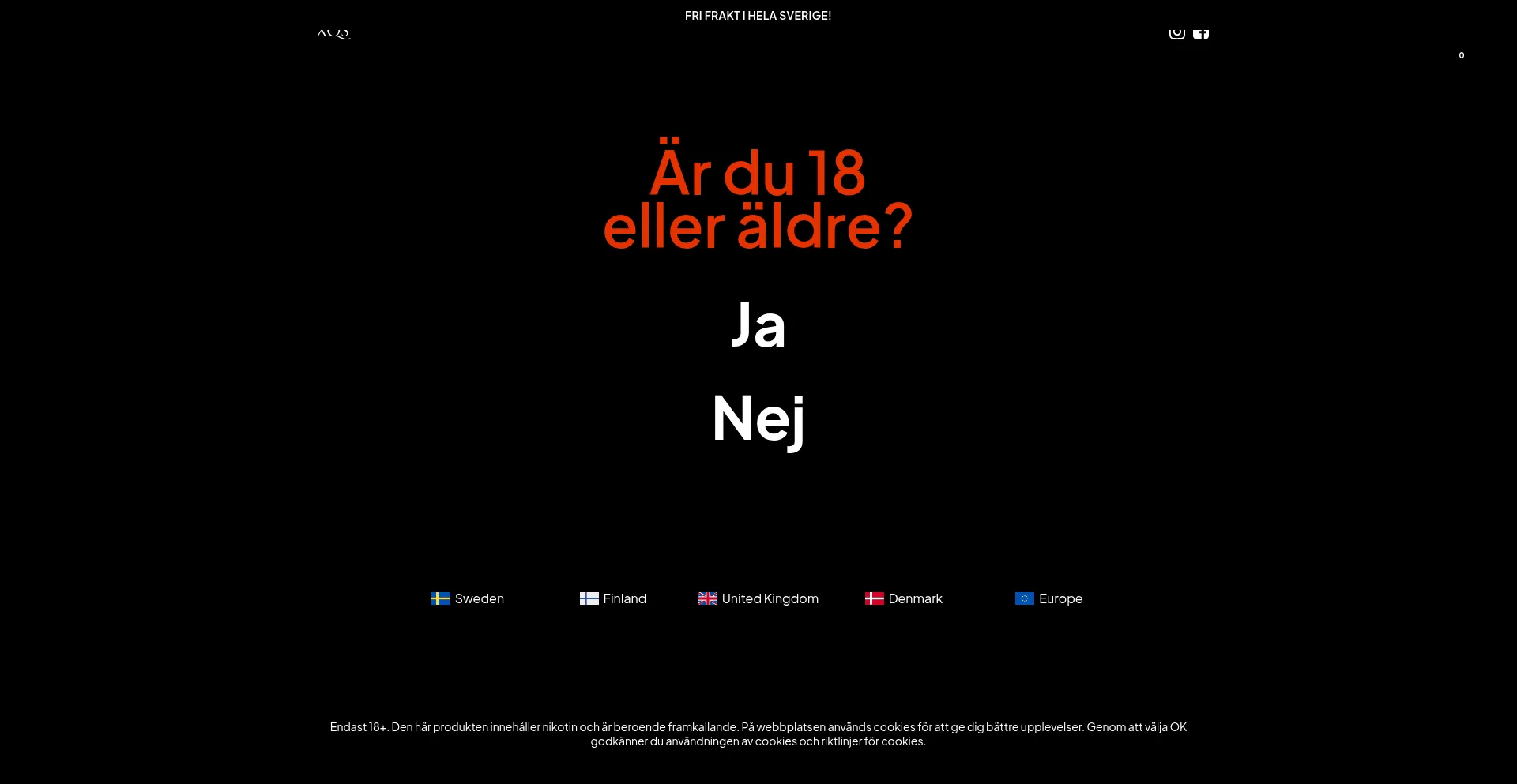 Xqs.com