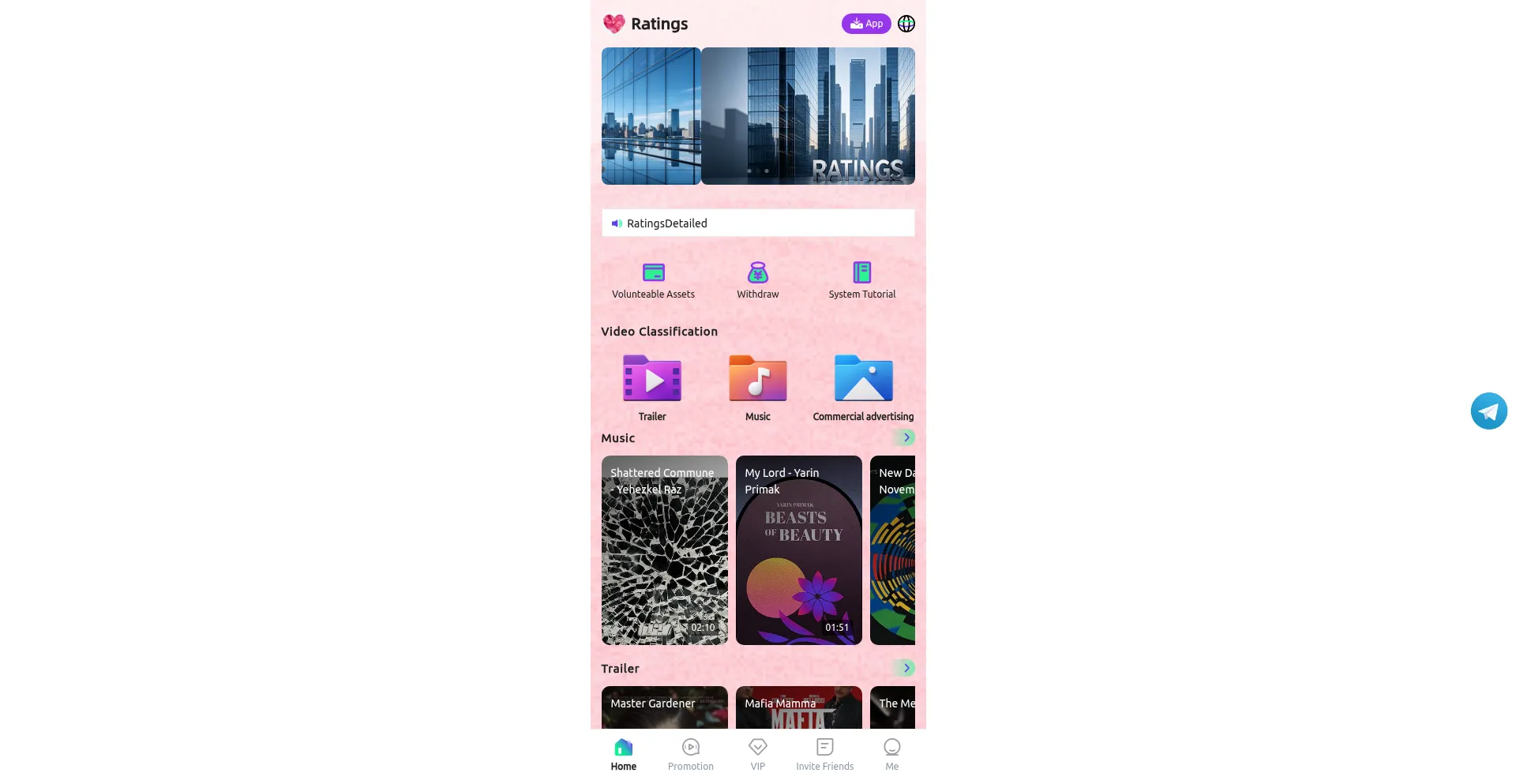 Xsddf.ratingsheet.top