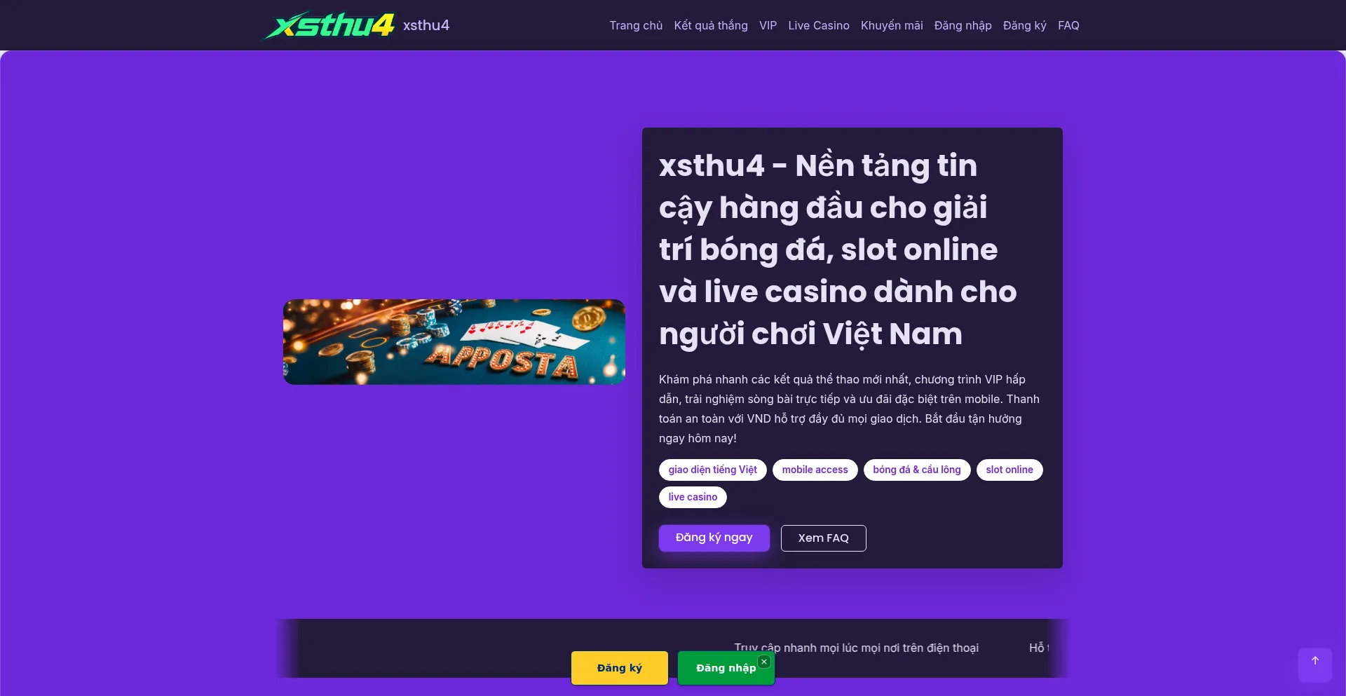 Xsthu4.org