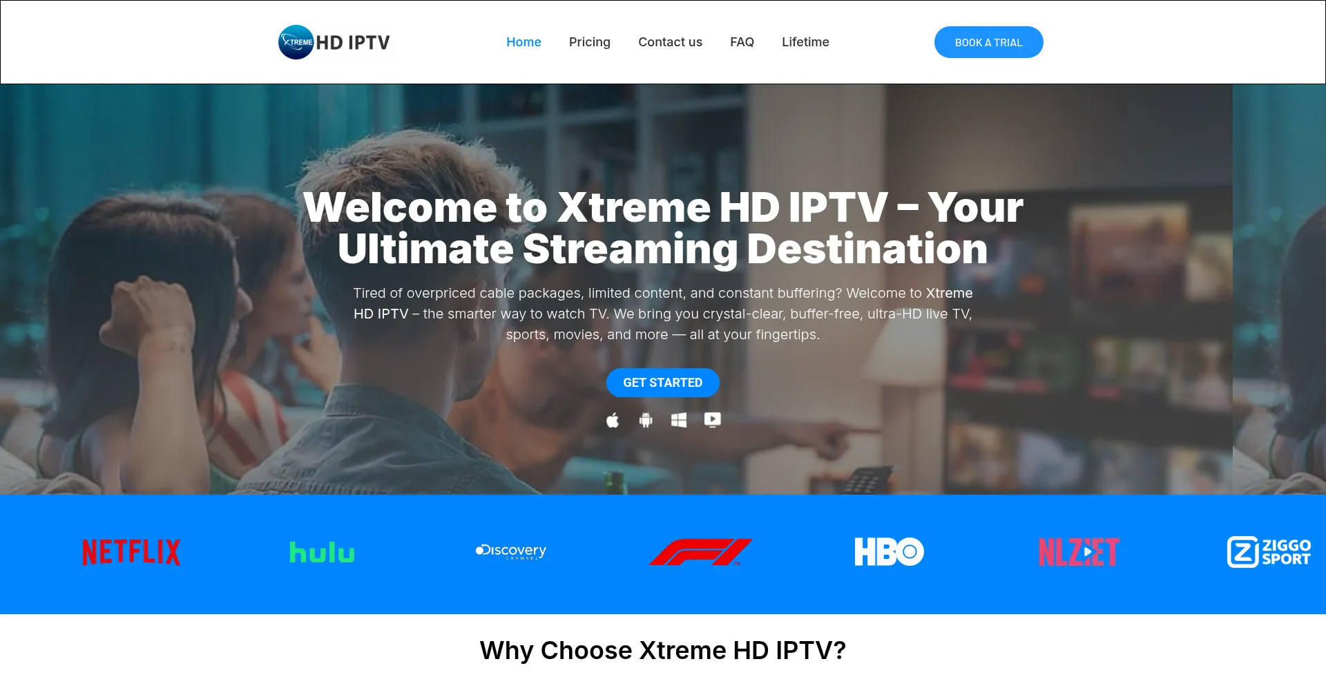 Xtremehdiptvtv.com