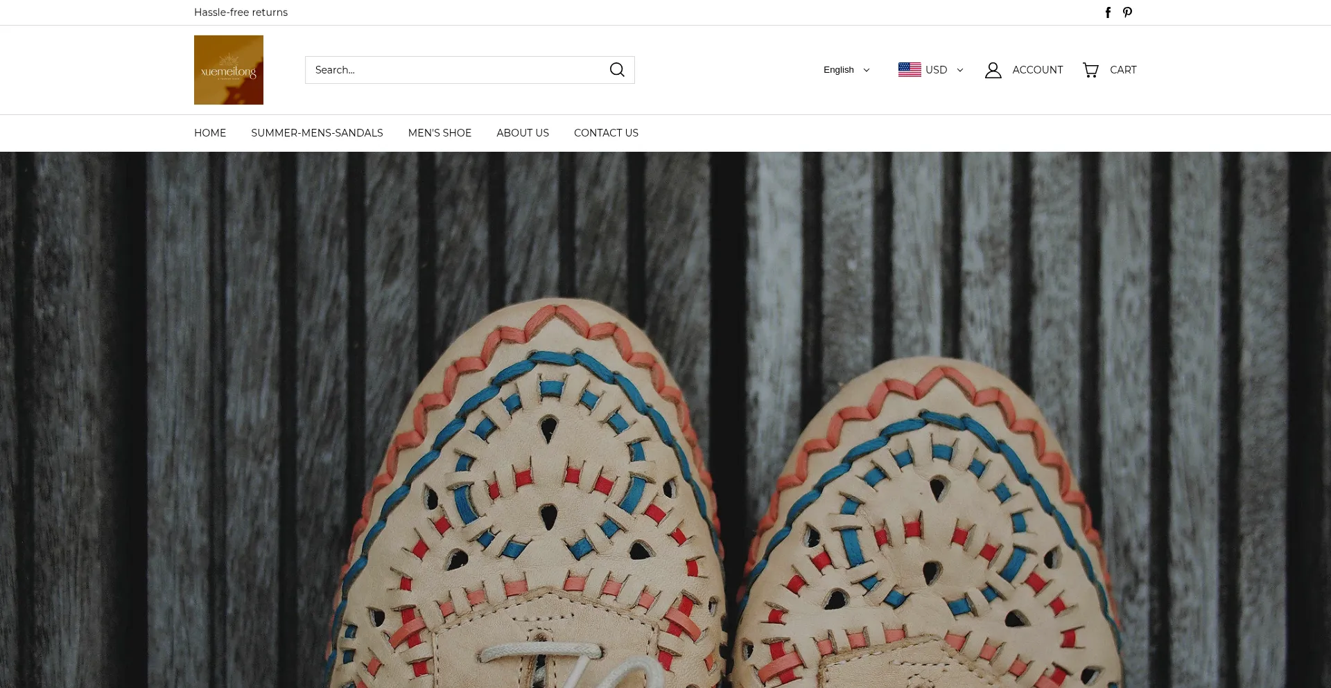 Xuemeitong.com