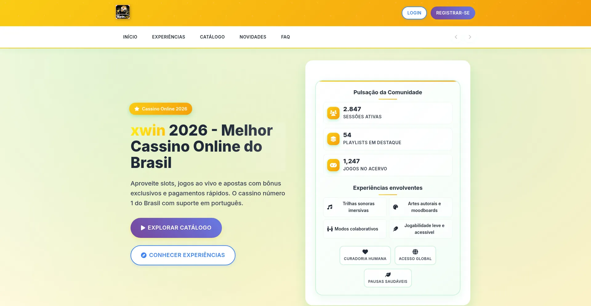 Xwinpix.com