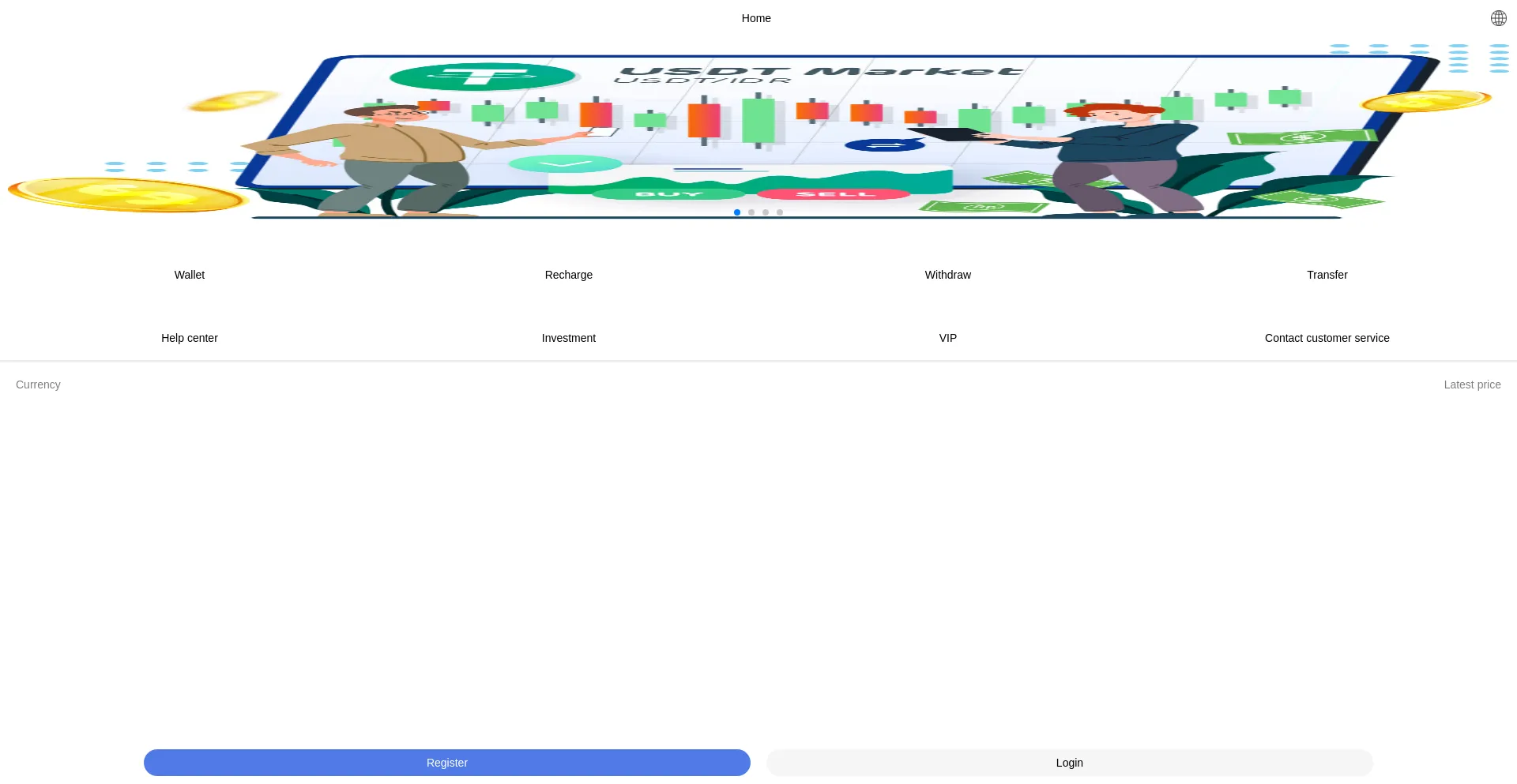 Xwsci.com